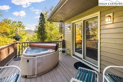181 Pheasant Lane, Blowing Rock, NC 28605 - Photo 6