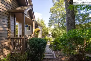 181 Pheasant Ln, Blowing Rock, NC 28605 - Photo 38