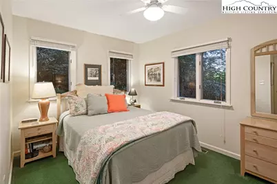 181 Pheasant Lane, Blowing Rock, NC 28605 - Photo 20