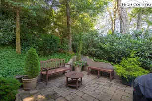 181 Pheasant Ln, Blowing Rock, NC 28605 - Photo 10