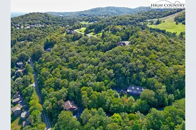 Tbd Highland Lakes Road, Blowing Rock, NC 28605 - Photo 14