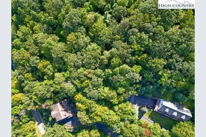 Tbd Highland Lakes Road, Blowing Rock, NC 28605 - Photo 6
