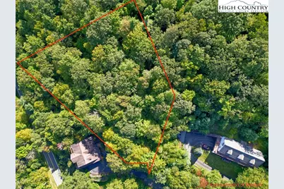 Tbd Highland Lakes Road, Blowing Rock, NC 28605 - Photo 8