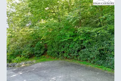 Tbd Highland Lakes Road, Blowing Rock, NC 28605 - Photo 10