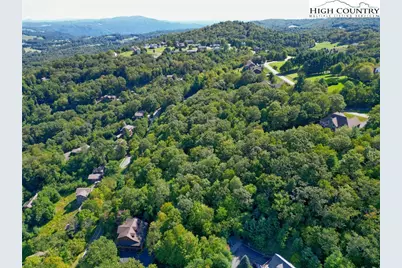 Tbd Highland Lakes Road, Blowing Rock, NC 28605 - Photo 12