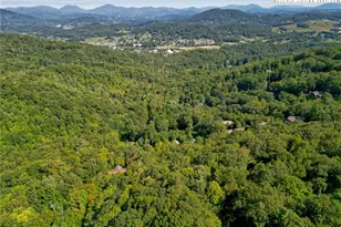 Tbd Highland Lakes Rd, Blowing Rock, NC 28605 - Photo 1
