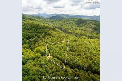 Tbd Beaver Damn Road, Elk Park, NC 28622 - Photo 10