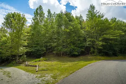 Tbd Beaver Damn Road, Elk Park, NC 28622 - Photo 8