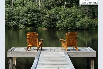 Tbd Beaver Damn Road, Elk Park, NC 28622 - Photo 18