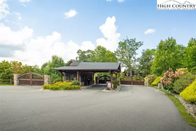 Tbd Beaver Damn Road, Elk Park, NC 28622 - Photo 14