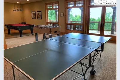 Tbd Beaver Damn Road, Elk Park, NC 28622 - Photo 22