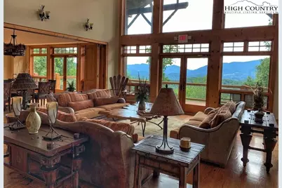 Tbd Beaver Damn Road, Elk Park, NC 28622 - Photo 20