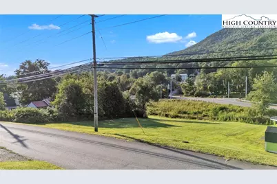 Tbd South Street, Jefferson, NC 28640 - Photo 6