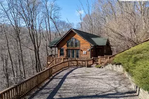 217 Rainbow Ridge Rd, Zionville, NC 28698 - Photo 4