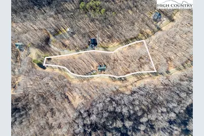 217 Rainbow Ridge Road, Zionville, NC 28698 - Photo 14