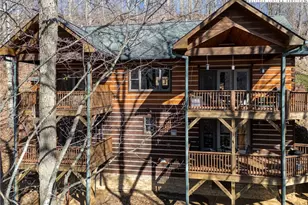 217 Rainbow Ridge Rd, Zionville, NC 28698 - Photo 2