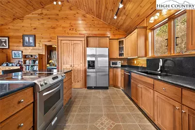 217 Rainbow Ridge Road, Zionville, NC 28698 - Photo 24