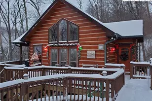 217 Rainbow Ridge Rd, Zionville, NC 28698 - Photo 6