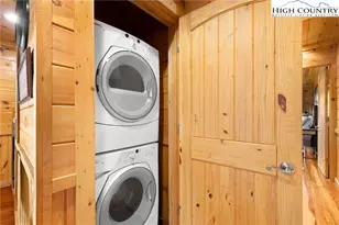 217 Rainbow Ridge Rd, Zionville, NC 28698 - Photo 36