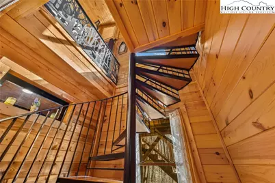 217 Rainbow Ridge Road, Zionville, NC 28698 - Photo 32