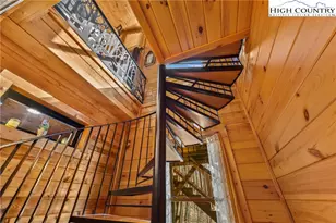 217 Rainbow Ridge Rd, Zionville, NC 28698 - Photo 32