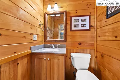 217 Rainbow Ridge Road, Zionville, NC 28698 - Photo 18