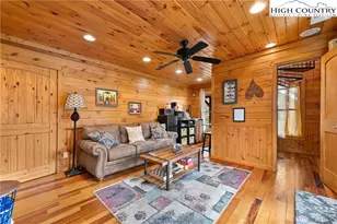 217 Rainbow Ridge Rd, Zionville, NC 28698 - Photo 34