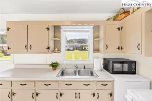 133 Brook Ln, West Jefferson, NC 28694 - Photo 18