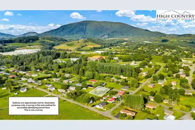 133 Brook Lane, West Jefferson, NC 28694 - Photo 8