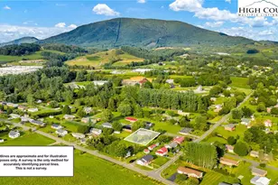 133 Brook Ln, West Jefferson, NC 28694 - Photo 8