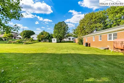 133 Brook Lane, West Jefferson, NC 28694 - Photo 6