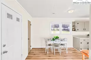 133 Brook Ln, West Jefferson, NC 28694 - Photo 24