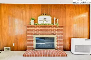 133 Brook Ln, West Jefferson, NC 28694 - Photo 10