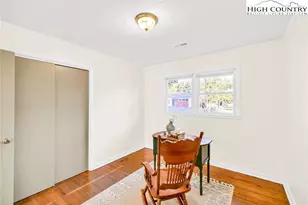 133 Brook Ln, West Jefferson, NC 28694 - Photo 34