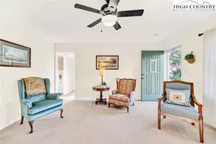 133 Brook Ln, West Jefferson, NC 28694 - Photo 14