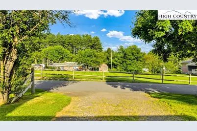 133 Brook Lane, West Jefferson, NC 28694 - Photo 40