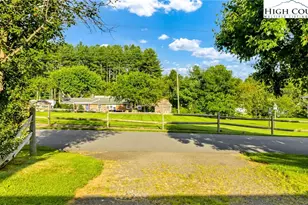 133 Brook Ln, West Jefferson, NC 28694 - Photo 40