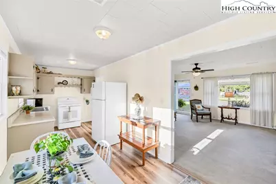 133 Brook Lane, West Jefferson, NC 28694 - Photo 16