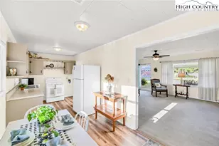 133 Brook Ln, West Jefferson, NC 28694 - Photo 16