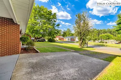 133 Brook Lane, West Jefferson, NC 28694 - Photo 4