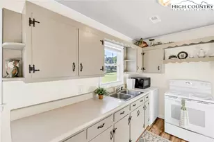 133 Brook Ln, West Jefferson, NC 28694 - Photo 20