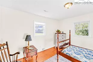 133 Brook Ln, West Jefferson, NC 28694 - Photo 26