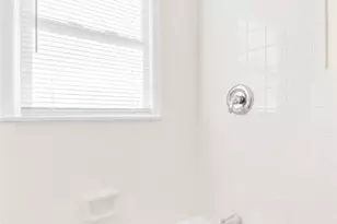 133 Brook Ln, West Jefferson, NC 28694 - Photo 28