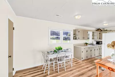 133 Brook Lane, West Jefferson, NC 28694 - Photo 22