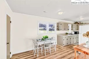 133 Brook Ln, West Jefferson, NC 28694 - Photo 22