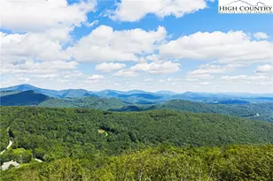 Lot 15 Boone Ridge Ln, Boone, NC 28607 - Photo 1