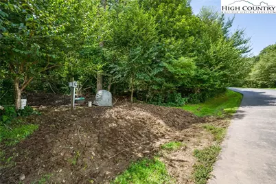 Lot 15 Boone Ridge Lane, Boone, NC 28607 - Photo 2