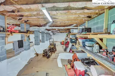 61 Snowbird Lane, Linville, NC 28646 - Photo 14