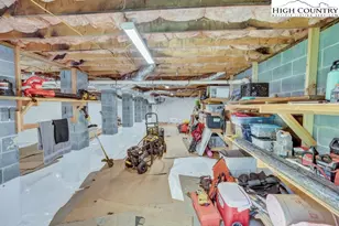 61 Snowbird Ln, Linville, NC 28646 - Photo 14