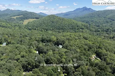61 Snowbird Lane, Linville, NC 28646 - Photo 18